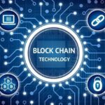 Blockchain-Applications