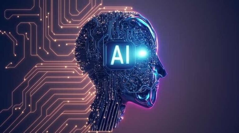 Responsible AI: Promoting Ethical and Sustainable Artificial Intelligence